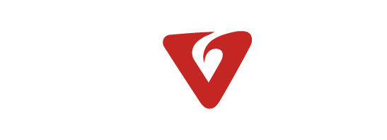 AllVegHub