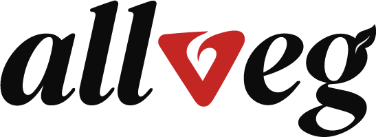 AllVegHub