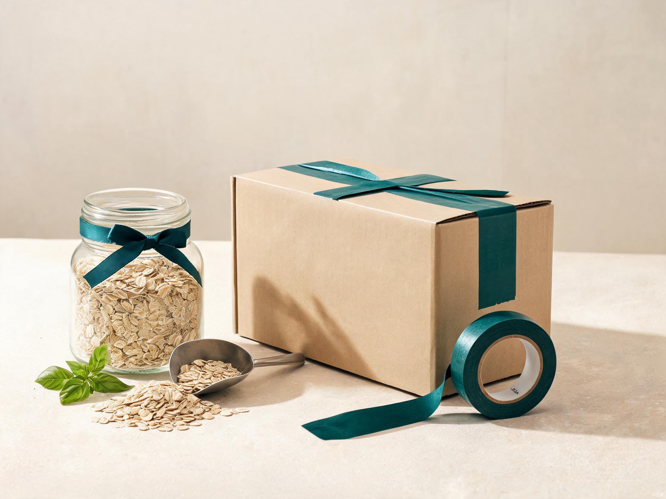 Supply chain sourcing