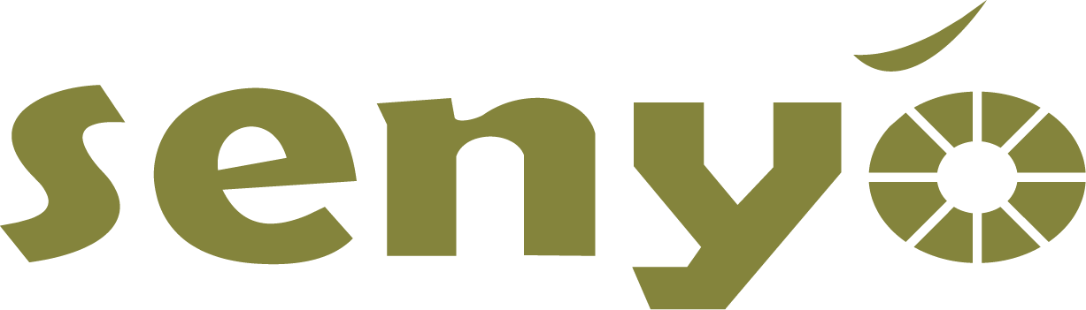 senyo