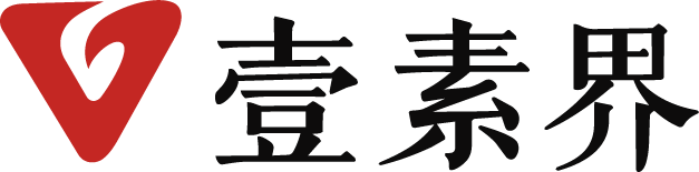 Yisujie logo